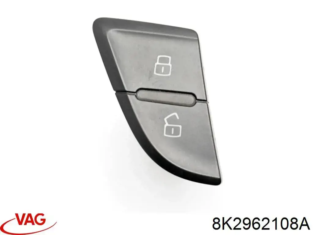 Выключатели VAG 8K2962108V10 цена, от 7.35 USD