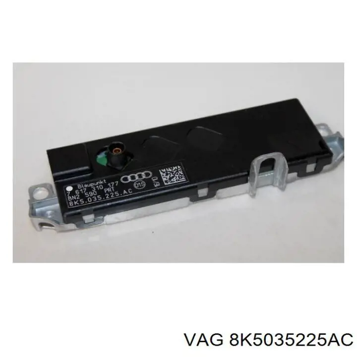  VAG 8K5035225AC цена, от 7.70 USD