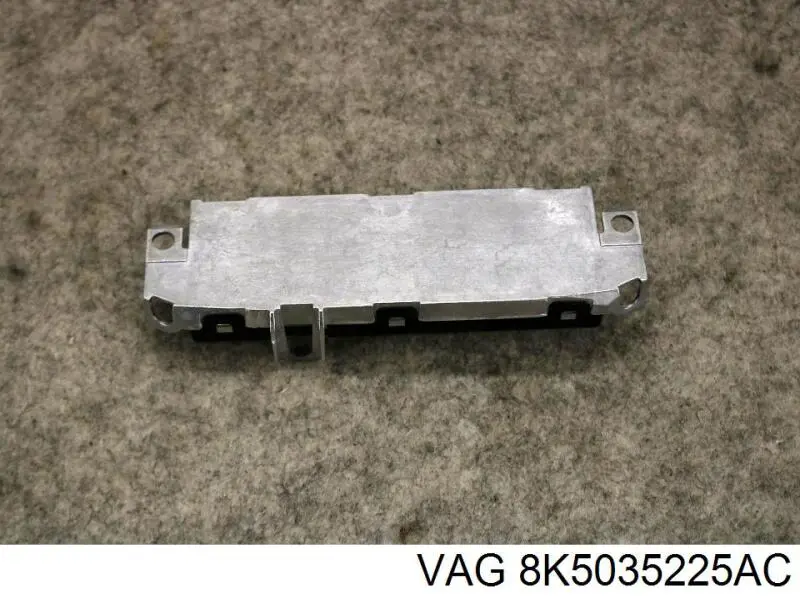 8K5035225AC VAG 