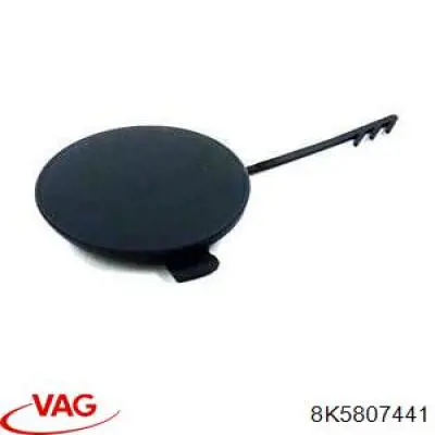  FPS FP1208970 цена, от 5.93 USD