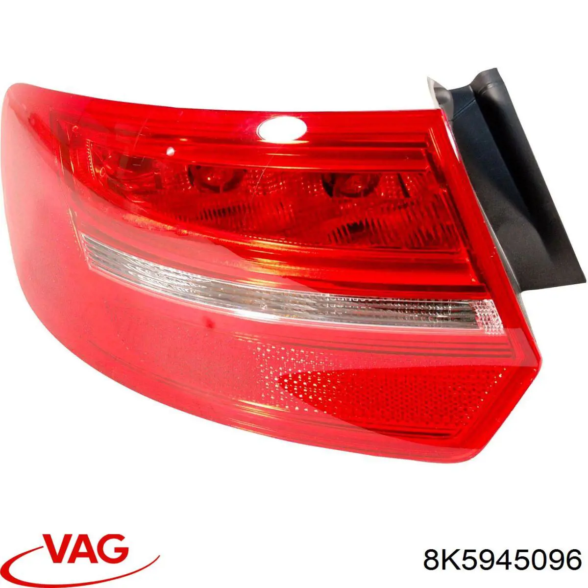  VAG 8K5945096 цена, от 161.02 USD