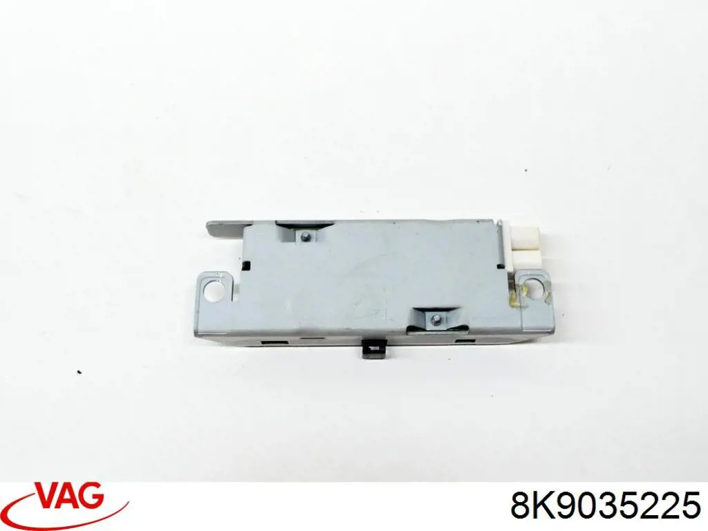 Купить 8K9035225 VAG 