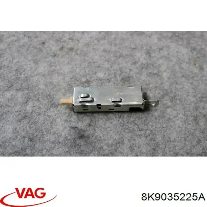 Купить 8K9035225A VAG 