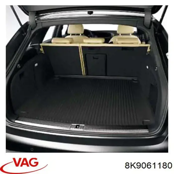  8K9061180 VAG