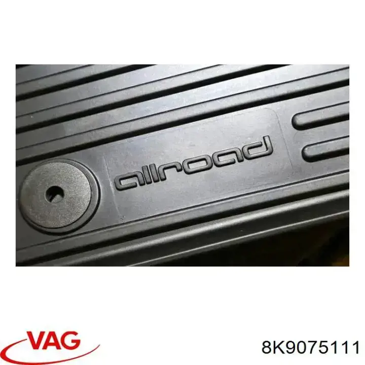  8K9075111 VAG