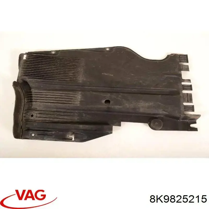 8K9825215 VAG 