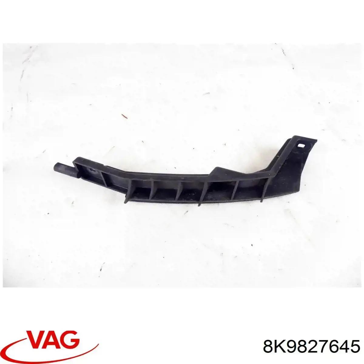 8K982764501C VAG 