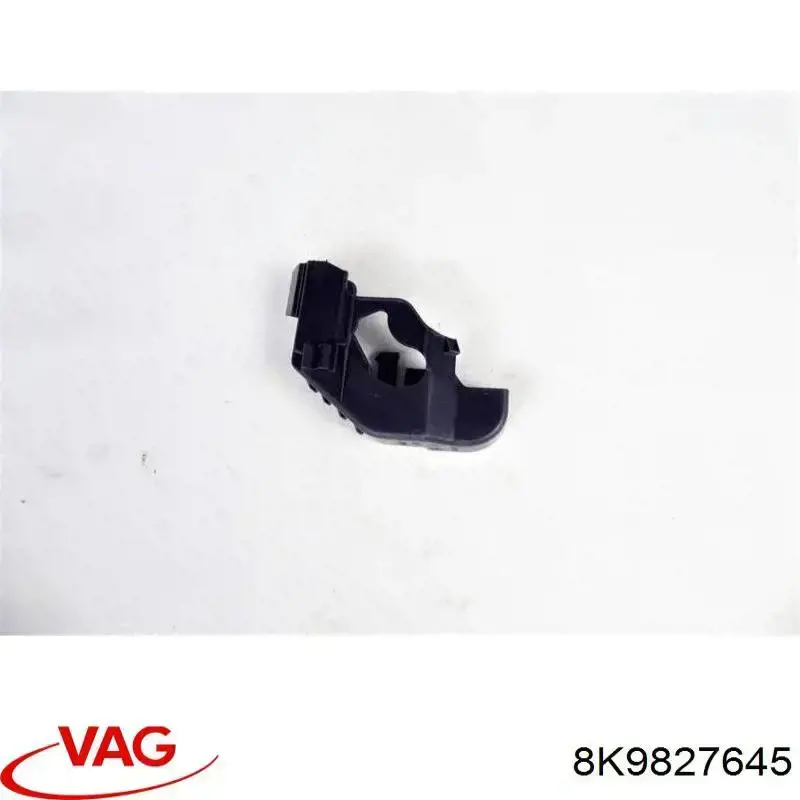 Купить 8K982764501C VAG 