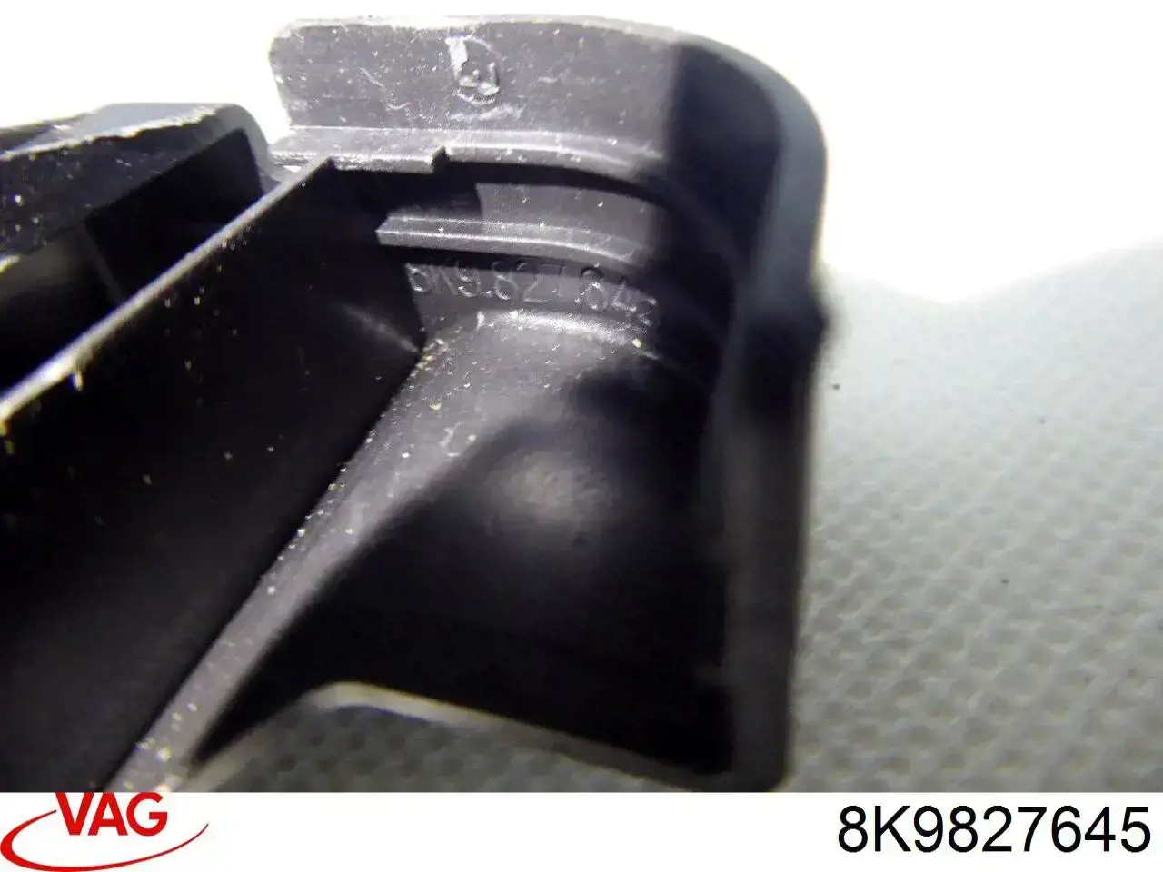  VAG 8K982764501C цена, от 2.53 USD