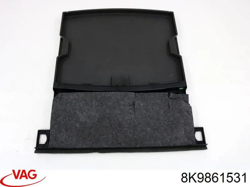 8K9861531 VAG 