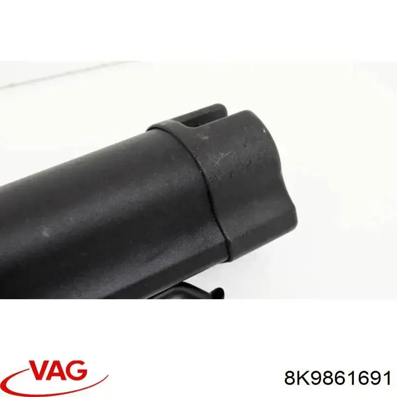  8K9861691 VAG