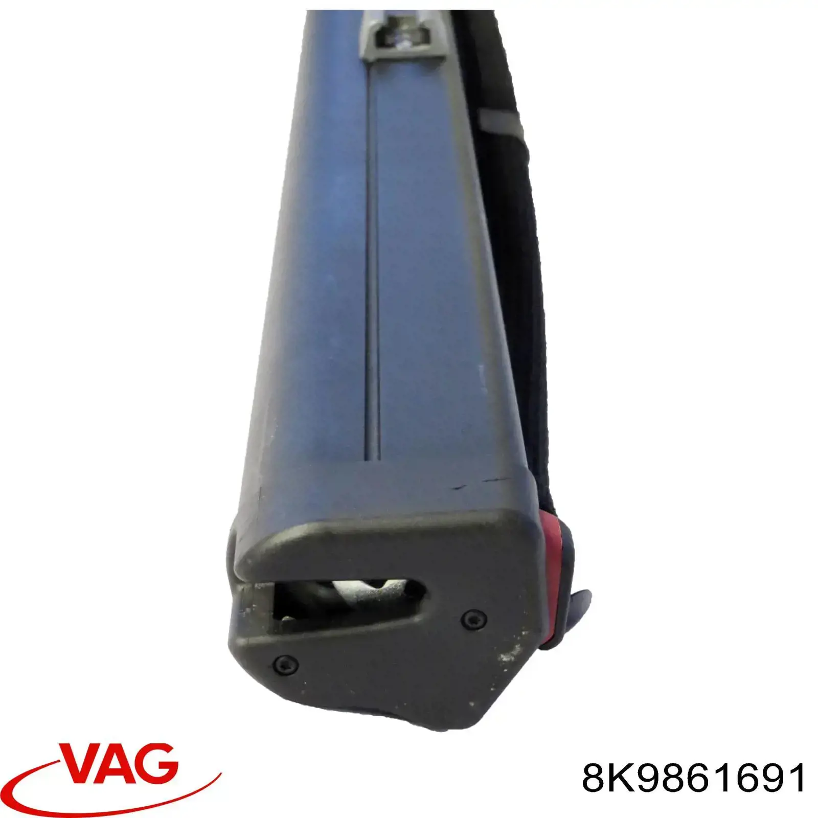  VAG 8K9861691