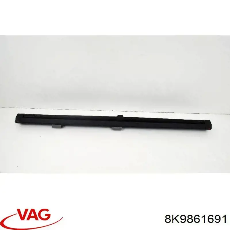 8K9861691 VAG 