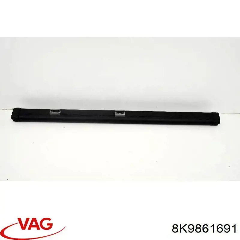  VAG 8K9861691 цена, от 50.79 USD