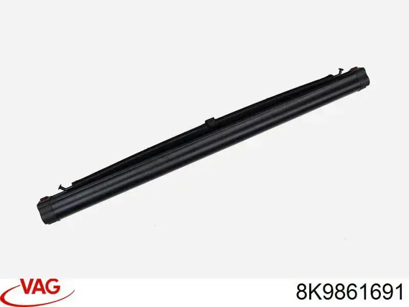 Купить 8K9861691 VAG 