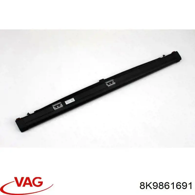 Купить 8K9861691 VAG 