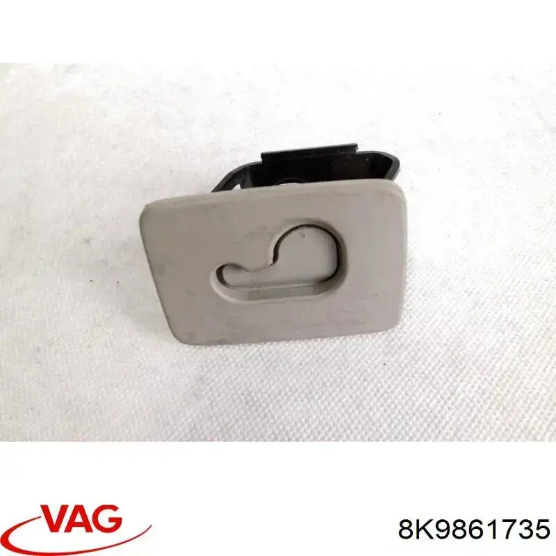  8K9861735 VAG