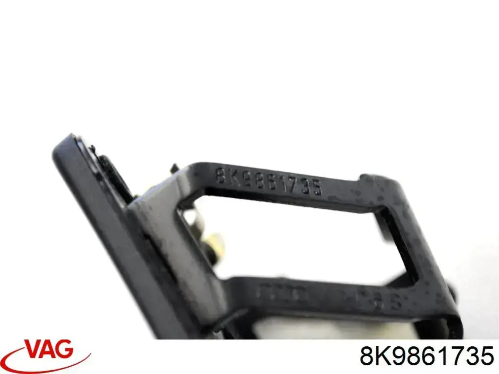 8K9861735 VAG 
