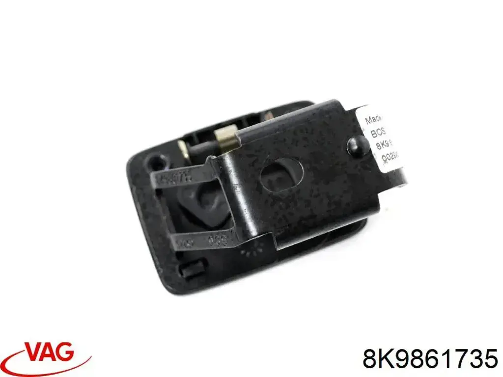 VAG 8K9861735 цена, от 2.26 USD