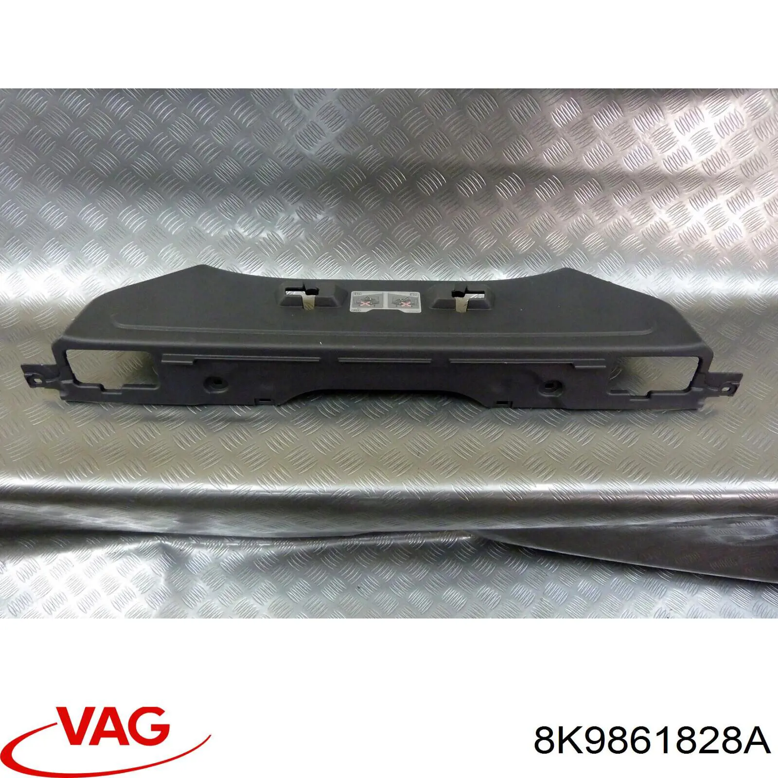  VAG 8K9861828A