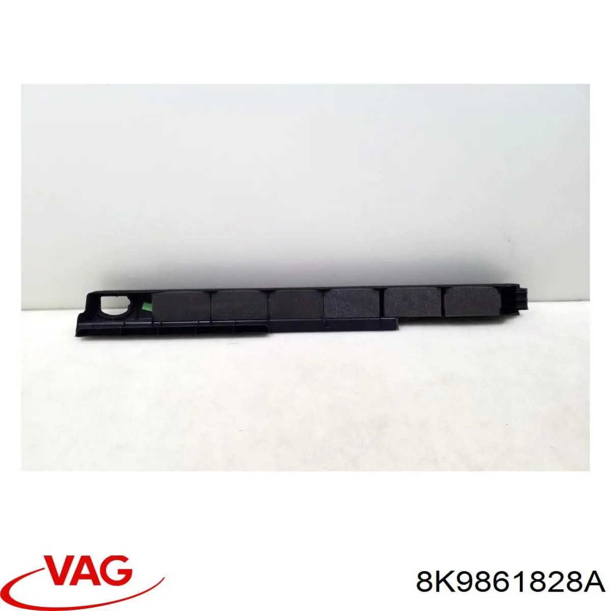  VAG 8K9861828A цена, от 14.11 USD