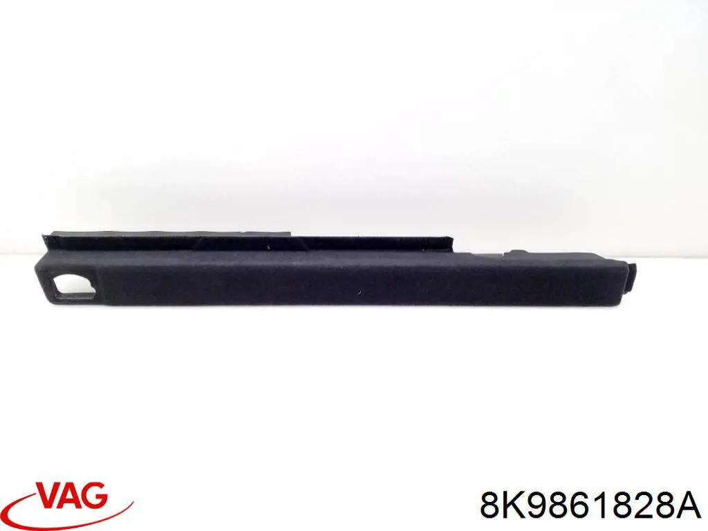 8K9861828A VAG 