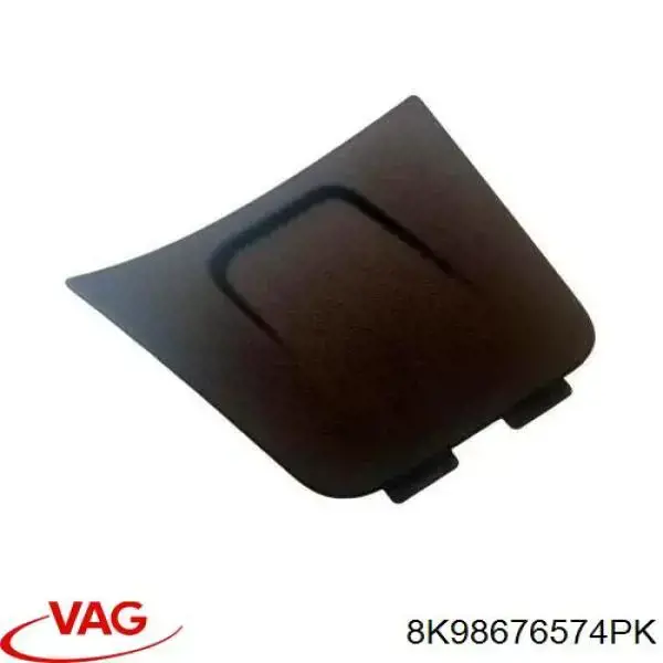 8K98676574PK VAG 