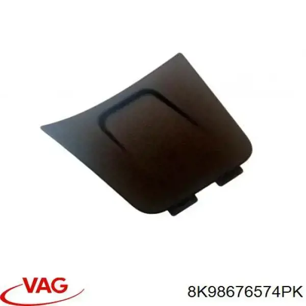  VAG 8K98676574PK цена, от 16.95 USD