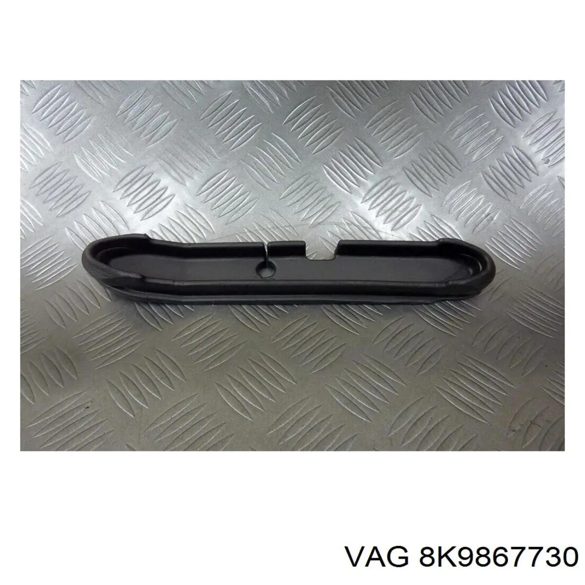  VAG 8K9867730