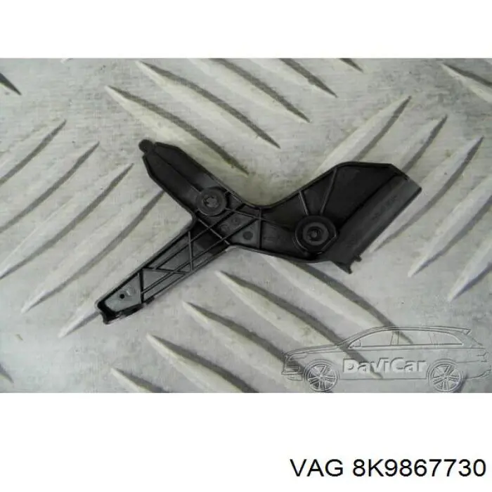 8K9867730 VAG 