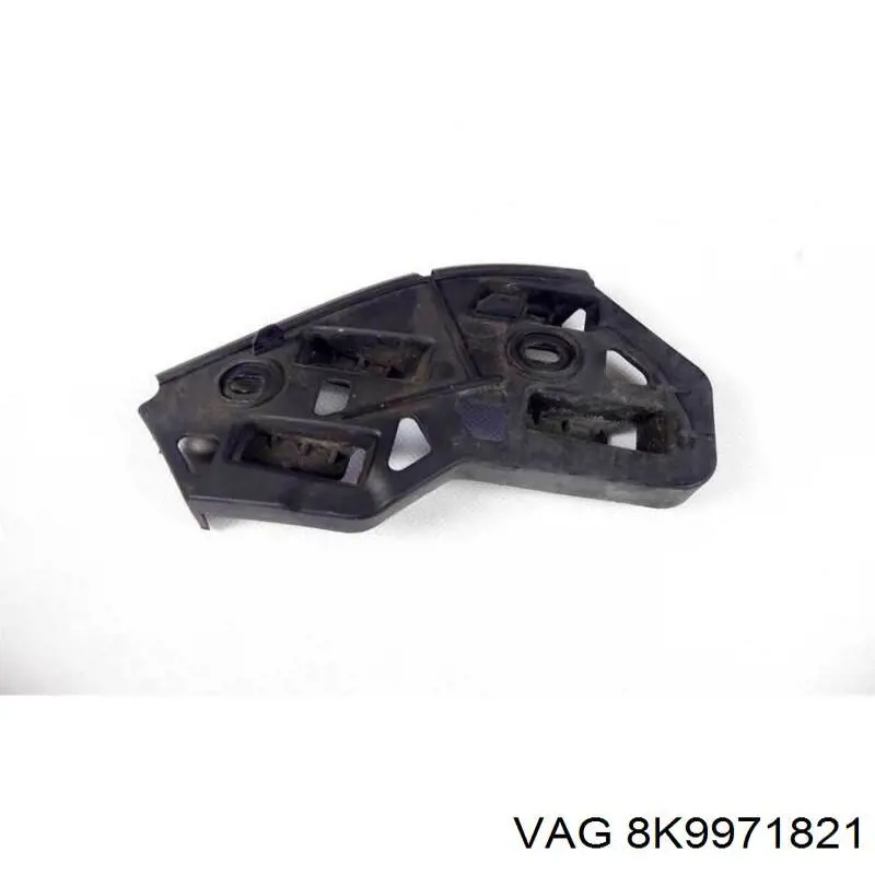  VAG 8K9971821 цена, от 5.83 USD