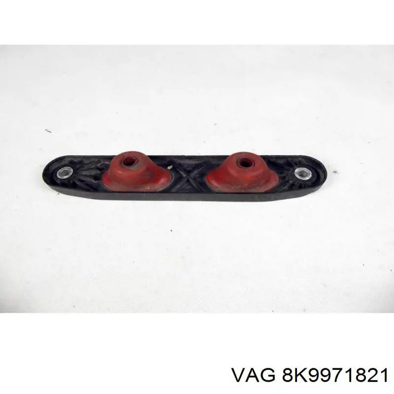 Купить 8K9971821 VAG 