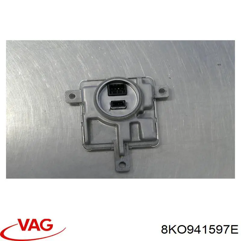  8KO941597E VAG