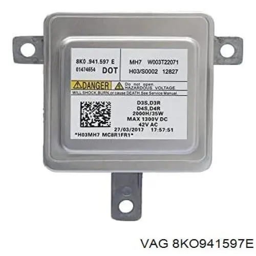  Signeda XB145 цена, от 39.27 USD