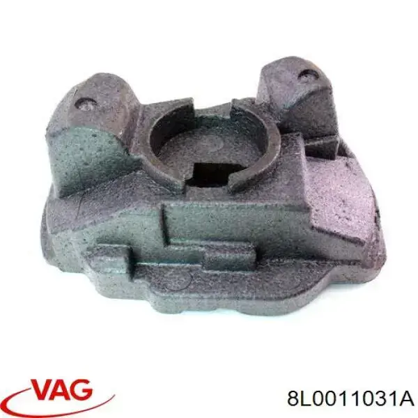 8L0011031A VAG Подъемник гидравлический