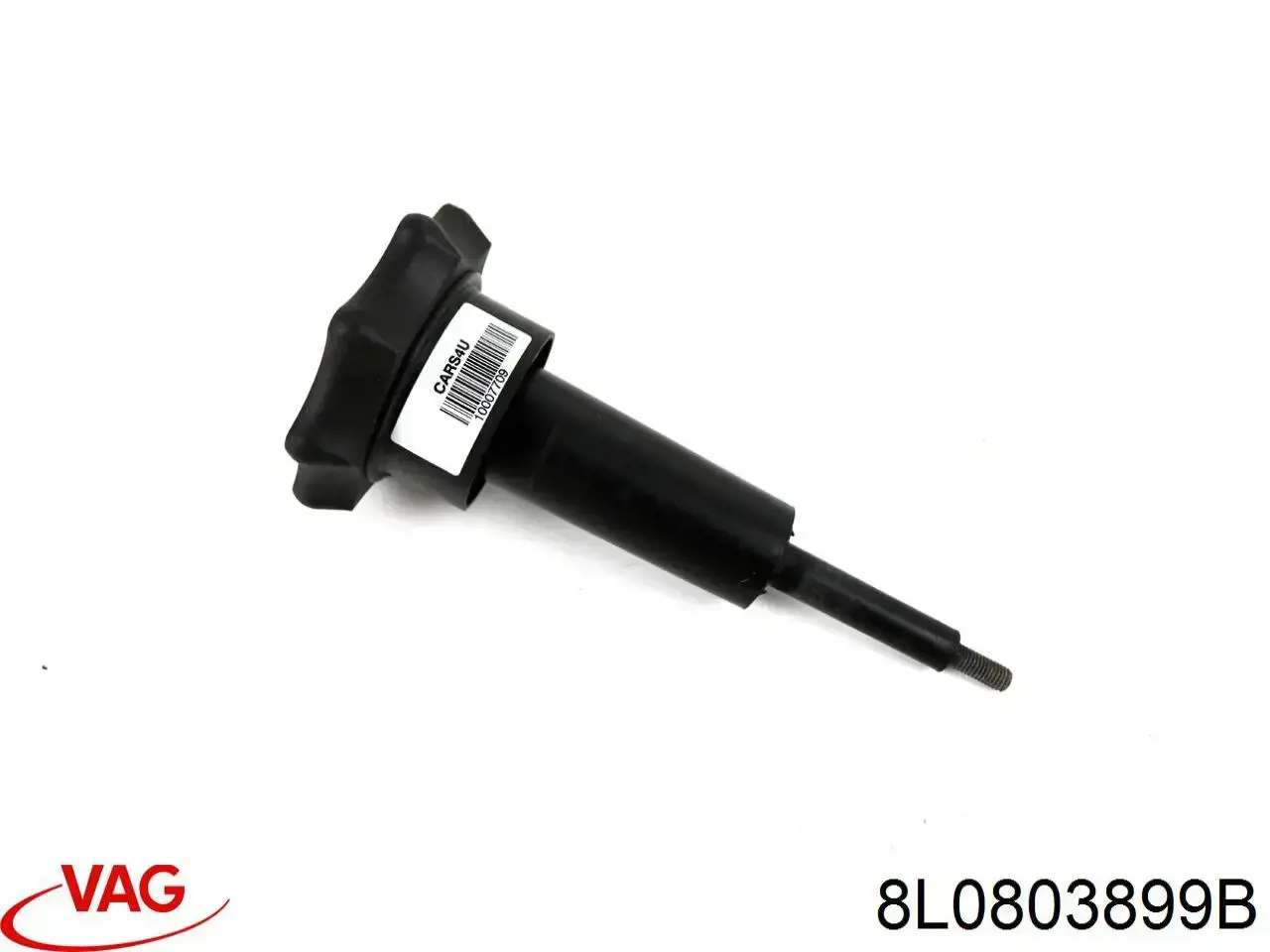 Купить 8L0803899B VAG 