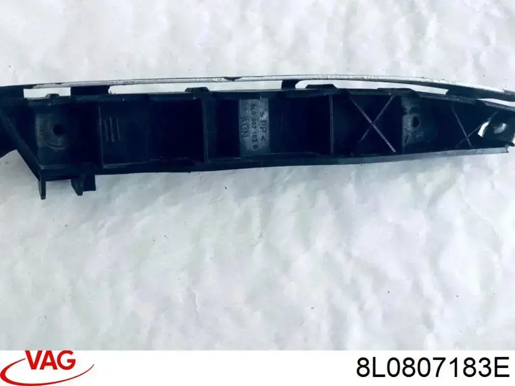  VAG 8L0807183E цена, от 85.46 USD