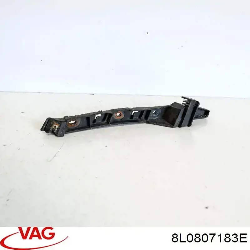 Купить 8L0807183E VAG 