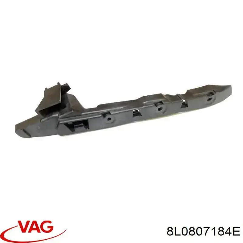  VAG 8L0807184E цена, от 95.62 USD