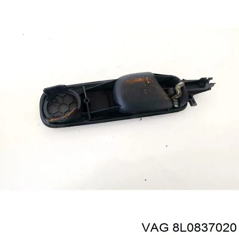 Купить 8L0837020 VAG 