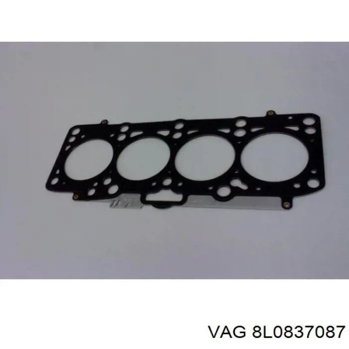 8L0837087 VAG 