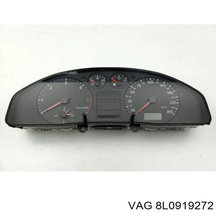  VAG 8L091927201C цена, от 46.88 USD