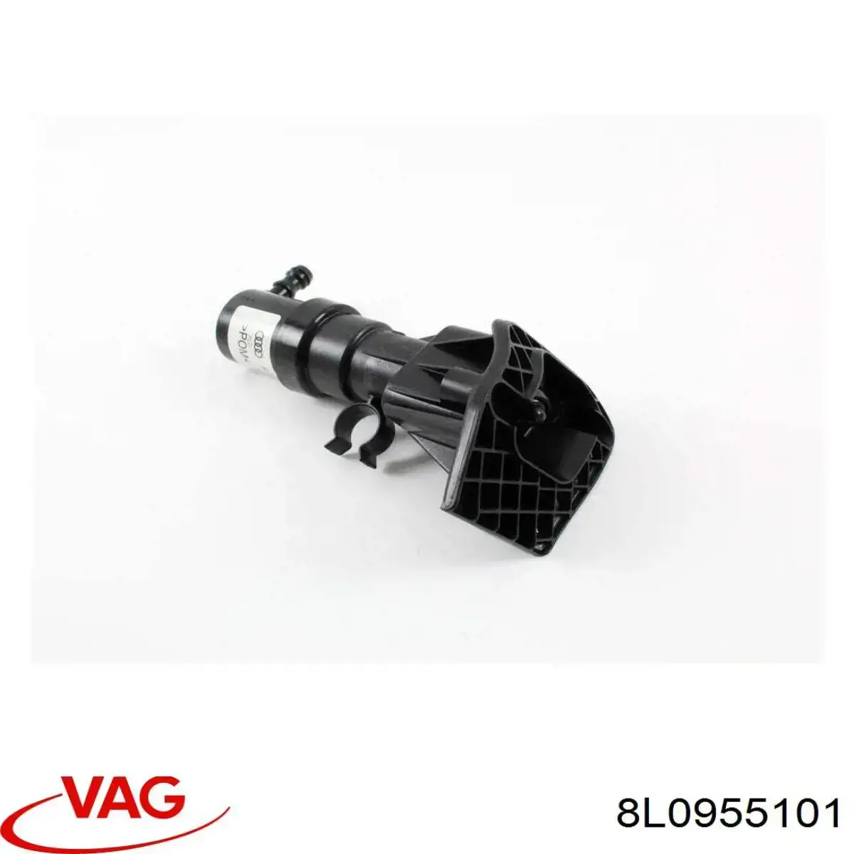  8L0955101 VAG