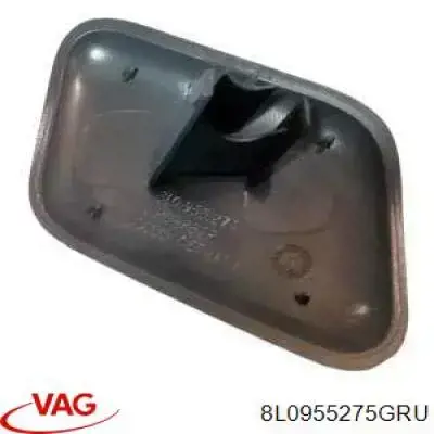  8L0955275GRU VAG