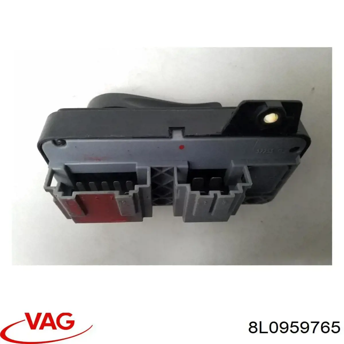  8L0959765 VAG