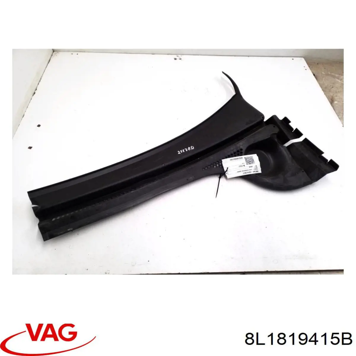  VAG 8L1819415B цена, от 82.19 USD