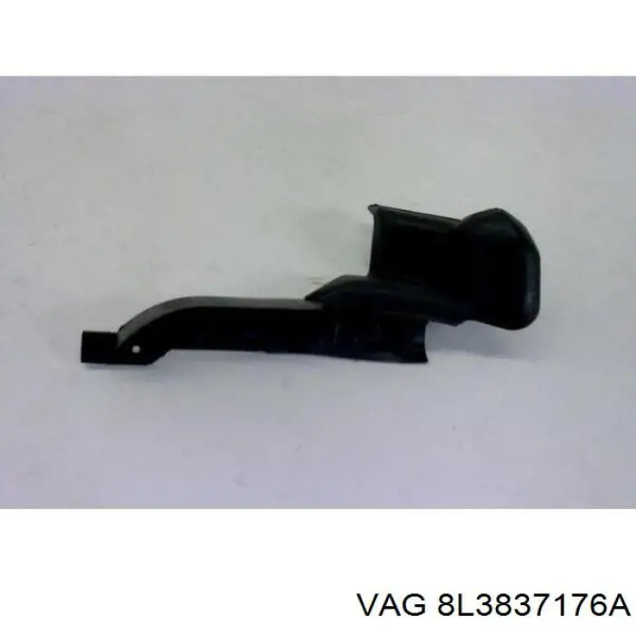 8L3837176A VAG 