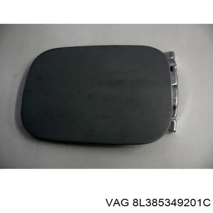 Купить 8L385349201C VAG 