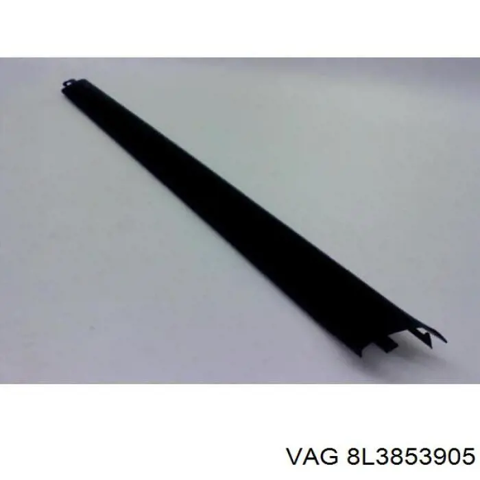  VAG 8L3853905 цена, от 20.55 USD