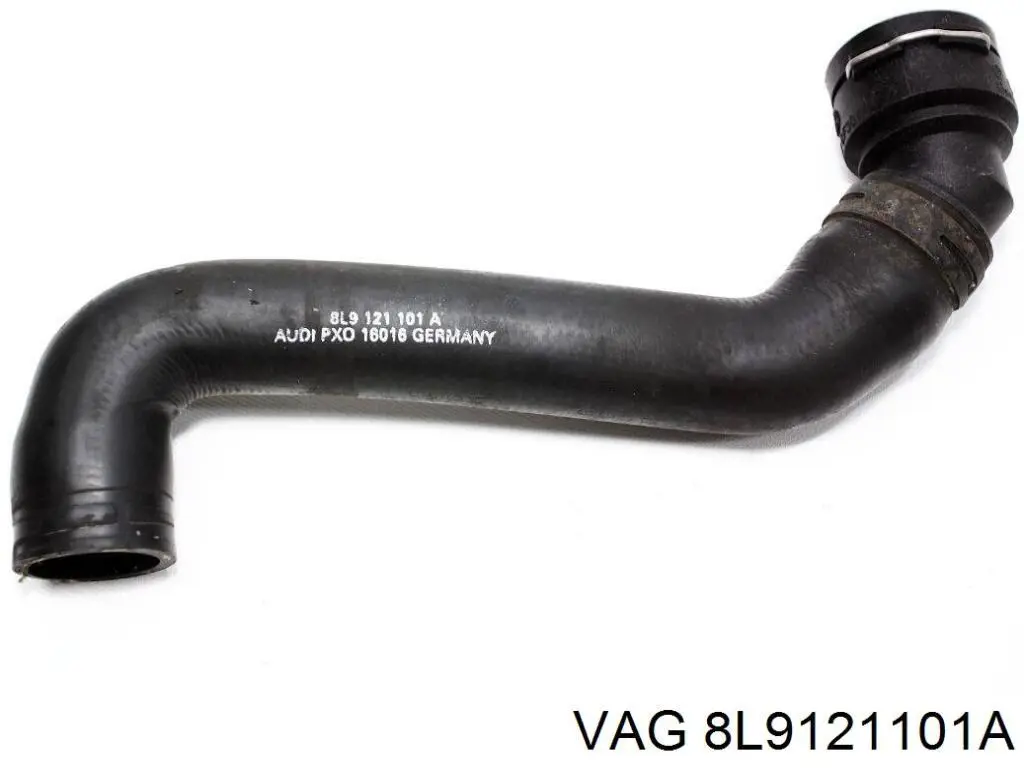  8L9121101A VAG